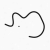 Avatar for tatooi from gravatar.com