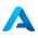 Avatar for anyaaqta from gravatar.com
