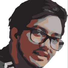Avatar for Prashant Thapaliya from gravatar.com