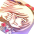 Avatar for Medemus from gravatar.com