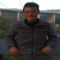 Waket Zheng