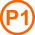 Avatar for pta-dev from gravatar.com