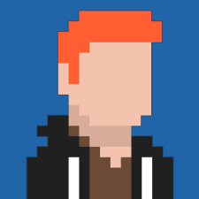 Avatar for Ryn  Stewart from gravatar.com