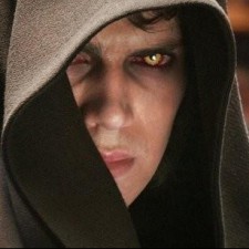 Avatar for Fernando Mayo from gravatar.com