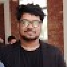 Avatar for Md Shariar Hossain from gravatar.com