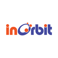 Avatar for InOrbit AI from gravatar.com