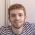 Avatar for lucassimonelli from gravatar.com
