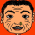 Avatar for devarshiaggarwal from gravatar.com