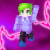 Avatar for Rotafn from gravatar.com