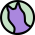 Avatar for rhroberts from gravatar.com