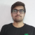 Avatar for kashyap_kp from gravatar.com