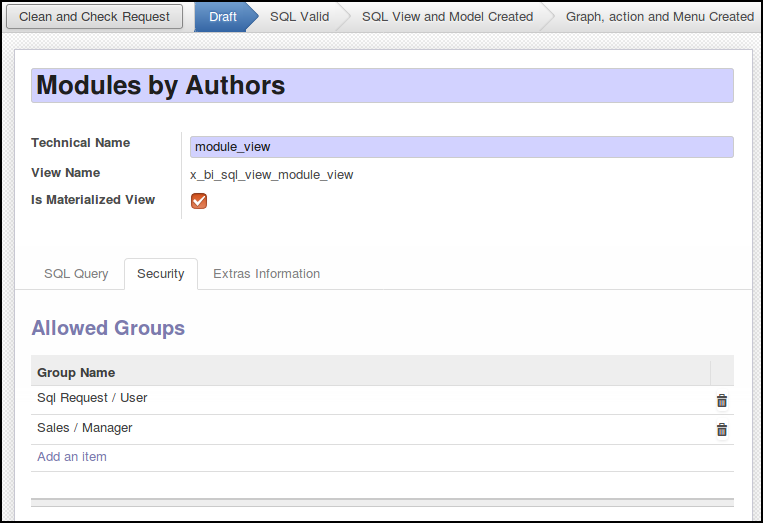 https://raw.githubusercontent.com/OCA/reporting-engine/15.0/bi_sql_editor/static/description/02_security_access.png