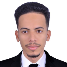 Avatar for Ayoub Kamel from gravatar.com