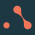 Avatar for mpolit from gravatar.com