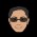 Avatar for iconben from gravatar.com