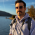 Avatar for saeid-rez from gravatar.com