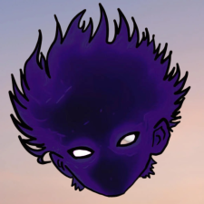 Avatar for spiral from gravatar.com