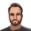 Avatar for polpenaloza from gravatar.com