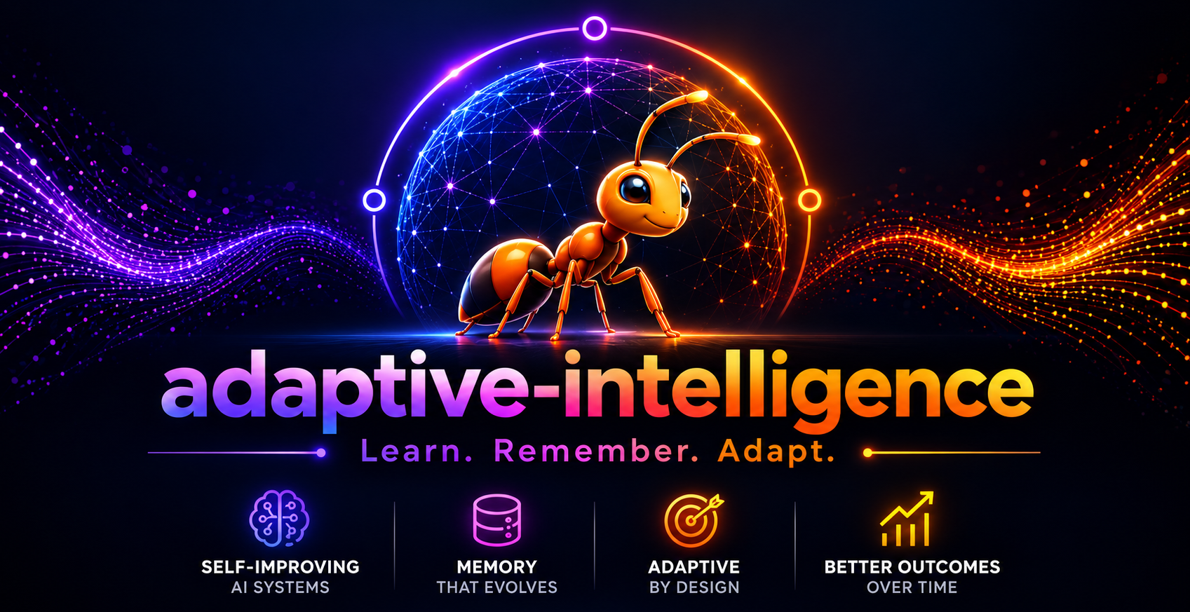 adaptive-intelligence