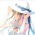 Avatar for TalexDreamSoul from gravatar.com