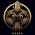 Avatar for krasaee from gravatar.com