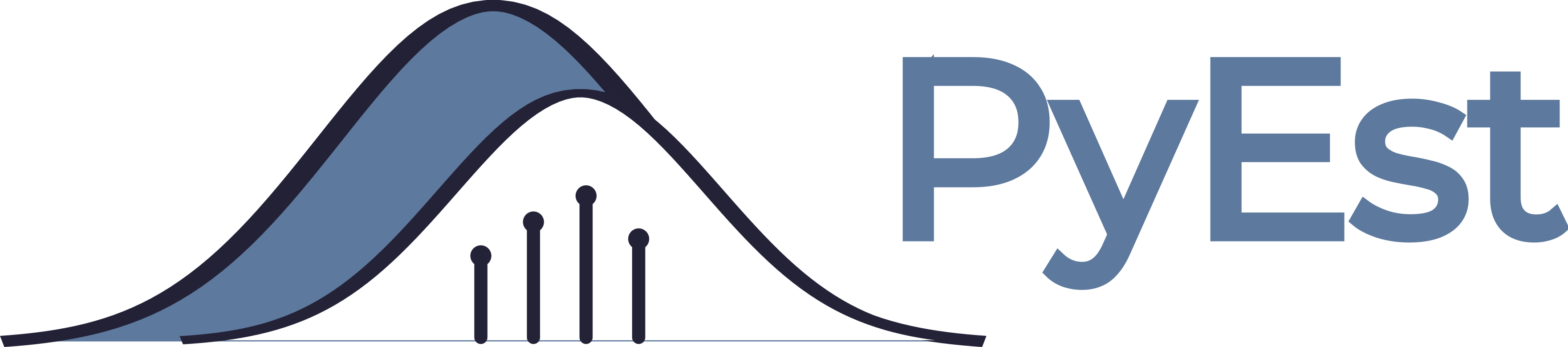 pyest_logo