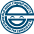 Avatar for wegfawefgawefg from gravatar.com