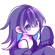 Avatar for Jaegerwald from gravatar.com