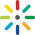Avatar for kaltura from gravatar.com