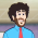 Avatar for so0k from gravatar.com