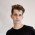 Avatar for chrismcdev from gravatar.com