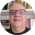 Avatar for dirleiflsilva from gravatar.com
