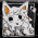 Avatar for ItsTato from gravatar.com