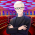 Avatar for DonQuinleone from gravatar.com