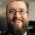 Avatar for ekn from gravatar.com