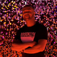 Avatar for lawp09 from gravatar.com