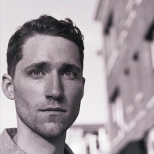 Avatar for Ryan Prinz from gravatar.com