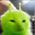 Avatar for strawber from gravatar.com