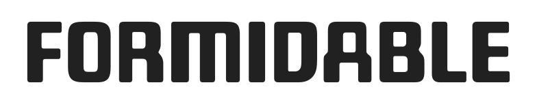 Formidable
