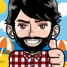 Avatar for Roberto Guidotti from gravatar.com