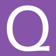 Avatar for Peter from gravatar.com