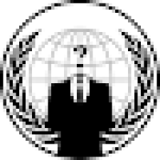 Avatar for Mohammad from gravatar.com