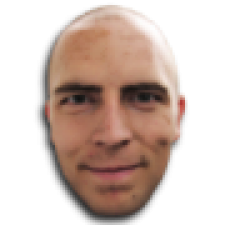 Avatar for glatzor from gravatar.com