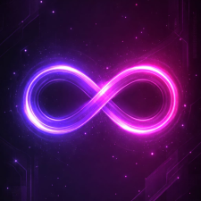 Avatar for Supascale AI from gravatar.com
