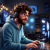 Avatar for kevinjosecheriachery from gravatar.com