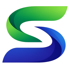 Avatar for SeeLogs from gravatar.com