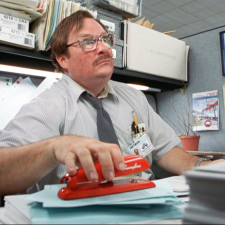 Avatar for perlguy from gravatar.com