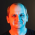 Avatar for vbcherepanov from gravatar.com