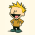 Avatar for cdot65 from gravatar.com