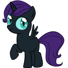 Avatar for Siim Tiilen from gravatar.com